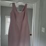 Dress Phase Eight brand Daisy set outfit size 14 Image 5