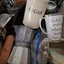 Collection quality homewares, kitchenware  glasses etc Image 3