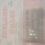 Rare Irish Rugby Programmes Image 9