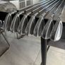 ping iblade iron set Image 2