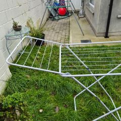 Clothes Airer,Dryer,Rack