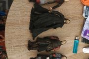 lotr