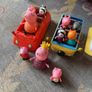 Peppa Pig Image 2