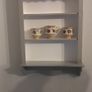 Nicholas mosse and display unit Image 2