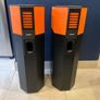 Bose 701 floor standing speakers Image 4