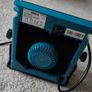 YIHUA 948DQ-I Solder Fume Extractor Fan Image 4
