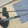 Titleist Vokey Wedge SM9 Image 5