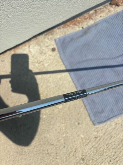 Titleist Vokey Wedge SM9
