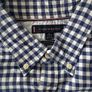 Tommy Hilfiger Gingham Shirt  XL Image 7