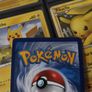 Pikachu V ! Sword and Shield Promo ! 2022 ! Pokemon Card ! Image 5