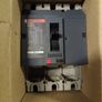 Merlin Gerin 40A MCC. Merlin Gerin MCCB 100 Amp Triple Pole Compact 100A NS100N TM40D Image 4
