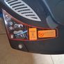 Baby car seat Image 3