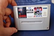 Fifa International Soccer N64 Nintendo 64 Games Original