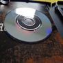 Resident evil Nintendo Game cube gamecube Games Original Image 10