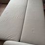 Sofa bed Image 4