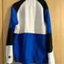 Starter Jacket Image 2