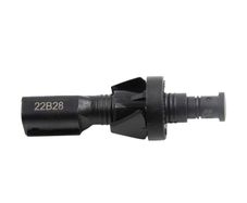 Sliding Door Lock Switch Compatible with Ford Transit MK6 MK7 MK8 Transit-150 250 350 SW5431 XF2T-14045-AB 1945514 XF2Z14018AB Door Jamb Switch Car Accessories
