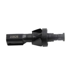 Sliding Door Lock Switch Compatible with Ford Transit MK6 MK7 MK8 Transit-150 250 350 SW5431 XF2T-14045-AB 1945514 XF2Z14018AB Door Jamb Switch Car Accessories
