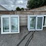 pvc window from 200 Image 7