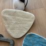 SilverCrest Steam mop Image 4