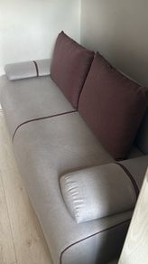 Sofa bed
