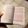 Understanding Jurispridence Image 4