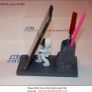 kitchen  & bathroom accessories  Dcor Items Image 4