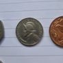Coins of the world 1 Image 7