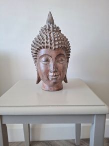 Budda