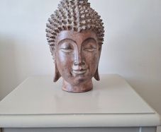 Budda