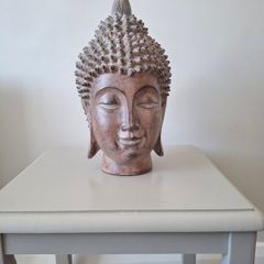 Budda