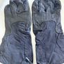 Patagonia ski gloves XL Image 3