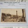 Fantastic collection of Irish Stamps Image 6