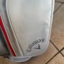 Callaway XF Men's Golf Set (right handed) Image 7