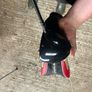 Left hand Taylormade burner tour driver Image 2