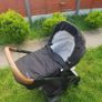 Nuna Mixx 3in1 Bundle Pushchair Image 8