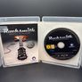 Rocksmith Ps3 Image 2