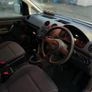 Volkswagen Caddy Image 10