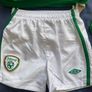 Size 18-24 months Ireland Kit Image 4