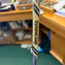 Mizuno wedge Image 3