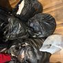 Huge Baby Girl Clothes Bundle | Next, Zara, H&M, M&S & More | Excellent Condition newborn Image 9
