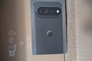 Pixel 11 Pro XL - 256 GB