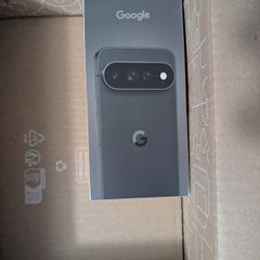 Pixel 11 Pro XL - 256 GB
