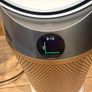 Dyson hot and cold Image 8