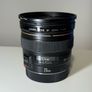 Canon EF 20mm f/2.8 USM Canon EF mount Image 2