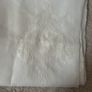 Embroidery Voile Panel x 1 Image 2