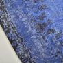 Turkish Anatolian Rug (3.3x 2.0m) (Blue) Image 9
