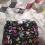 leggings kids my little pony Image 6