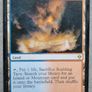 Scalding Tarn Magic: The Gathering Card Image 2