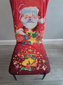 Christmas decoration